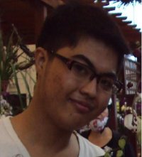 Minh Đẹp Trai