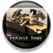 Disguisable Tank