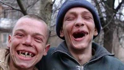 Mirek