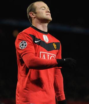 Rooney