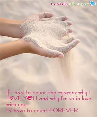love