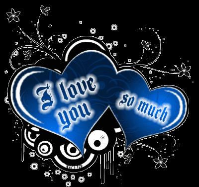 like
