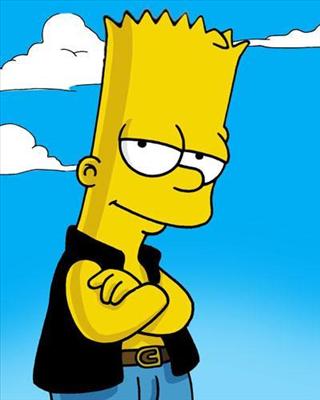 EL Barto