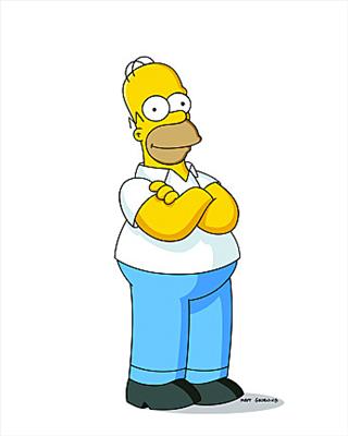 Homer