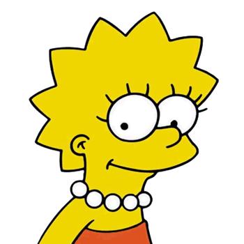 Lisa