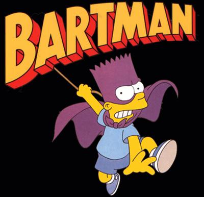 Bartman