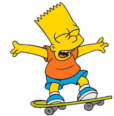 Bart
