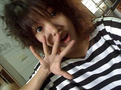 เฉยๆน๊ะ