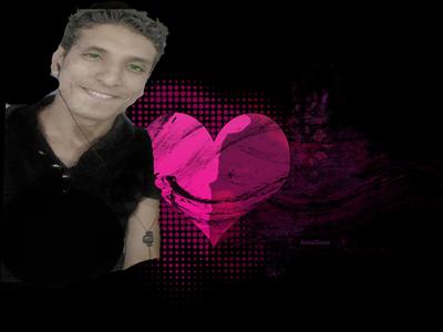 iam happy