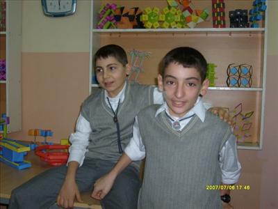 cani uğur
