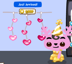 100 Playfish cash