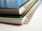 DEFTER