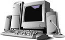 HOME COMPUTER