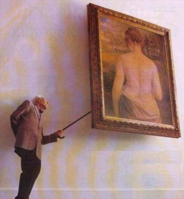 Pervers