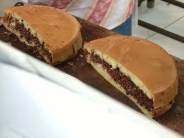 martabak
