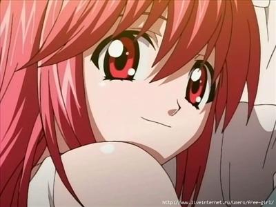 Nyuu