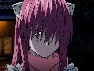Lucy