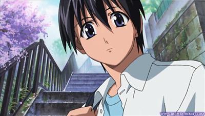 Kouta
