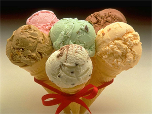 Lody