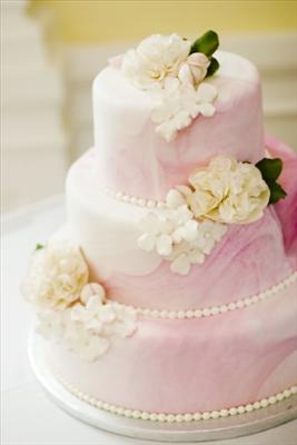 Tort