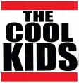 Cool kid