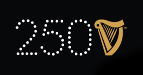 250 Years Of Guinness