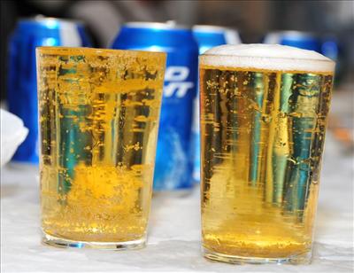 Beer