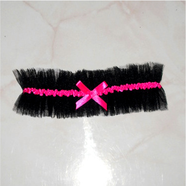 Garter