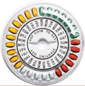 Birth Control