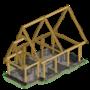 MASION MATERIALS 