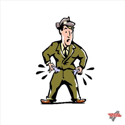 Fakir