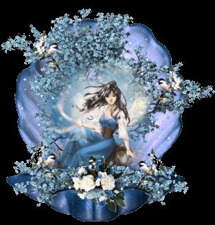A Sweet Thought 8
