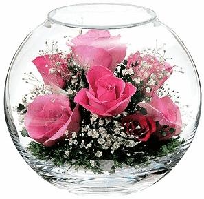 A Sweet Thought 9