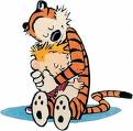 Abrazo