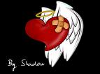 Corazon