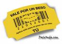 Beso