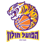 שונא