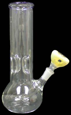 bong