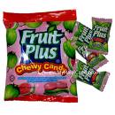Gula gula