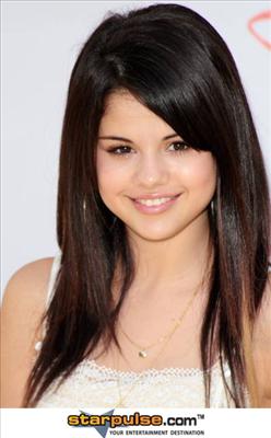 selena gomez