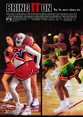 movie