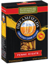 Dreamfields Penne