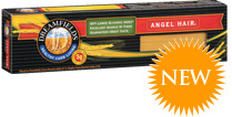 Dreamfields Angel Hair