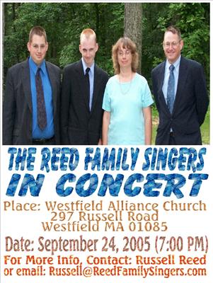 Concert Photo