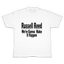 Make It Happen Shirt