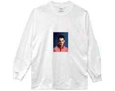 Photo Shirt