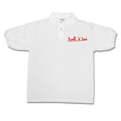 Golf Shirt