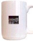 RRQ Mug