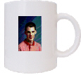 Picture Mug