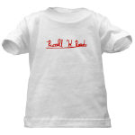Baby Shirt